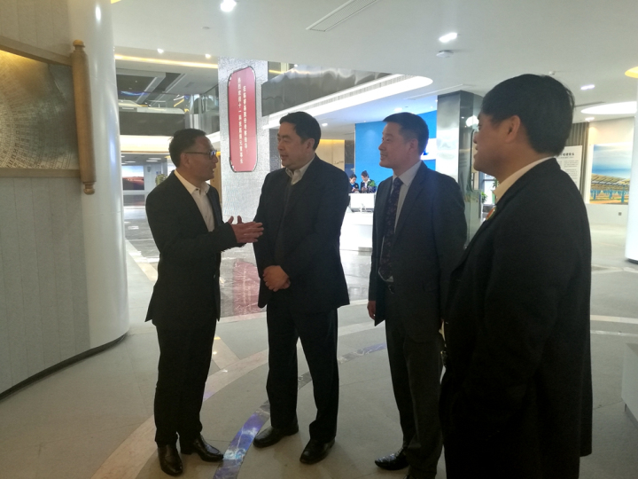 3-?；戮种飨櫲娤蜈w振元董事長等介紹?；鶜v史.jpg